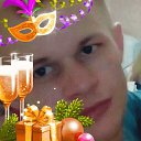 ���� ����, �������, 37 ��� - ��������� 5 ������ 2023 � ������ ���� ����������