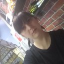 ���� ����, ��������, 32 ���� - ��������� 5 ������ 2022 � ������ ���� ����������