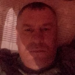 �������, ������, 47 ���