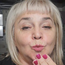 �����, ������, 68 ���