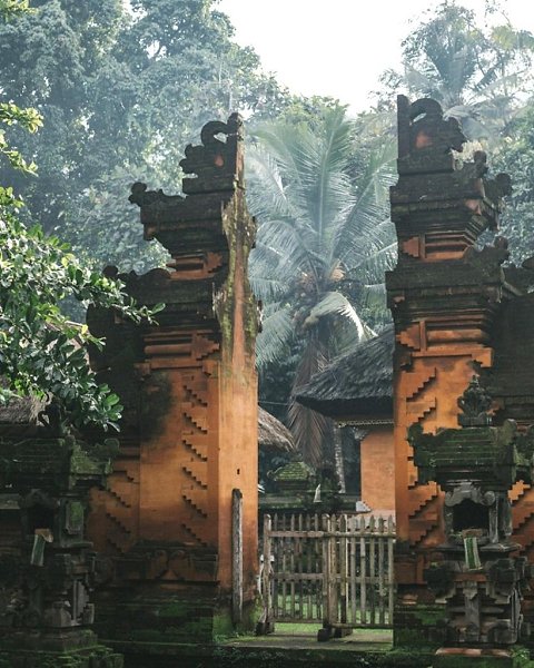 ������� ����.WORLD - 2