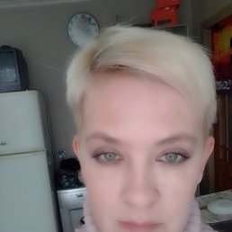 , 42 , -