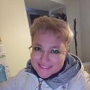 ���� �������, ���������, 44 ���� - ��������� 24 ������ 2022 � ������ ���� ����������