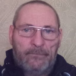 A�����, ����������, 54 ����