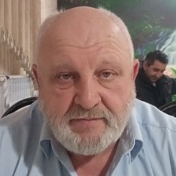 ���������, ������, 63 ����