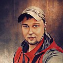 ���� ����, ���������, 35 ��� - ��������� 15 ���� 2022 � ������ ���� ����������