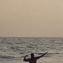 ���� ������, ������, 59 ��� - ��������� 21 ������ 2022 � ������ ���� ����������