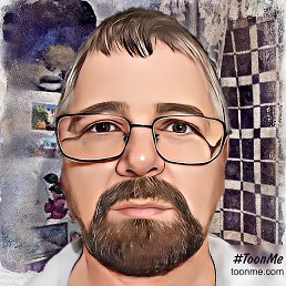 ������, �������������, 59 ���