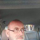 ���� Vasilis K., �����, 64 ���� - ��������� 23 ���� 2022 � ������ ���� ����������