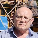 ���� ��������, ������, 65 ��� - ��������� 4 ������� 2022