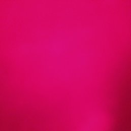 , , 38 