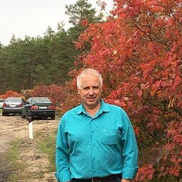 �������, �����������, 64 ����