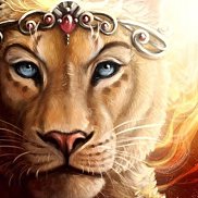 Елена, 53 года, Нижневартовск Елена, 53 года, Нижневартовск