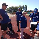 ���� �����, ����������, 37 ��� - ��������� 12 ������� 2022 � ������ �visagalas�