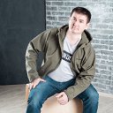 ���� ����, �����������, 38 ��� - ��������� 13 ������� 2022 � ������ ���� ����������