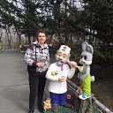 ���� ����, �����, 42 ���� - ��������� 21 ������ 2022 � ������ ���� ����������