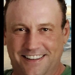 �����, ������������, 53 ����