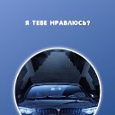 ���� �������, ������, 42 ���� - ��������� 8 ������ 2023 � ������ ���� ����������