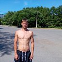 ���� �������, ������, 32 ���� - ��������� 11 ������ 2023