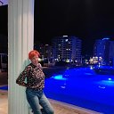 ���� �����, �������, 52 ���� - ��������� 26 ������ 2022