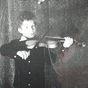 ���� �������, ������, 55 ��� - ��������� 27 ������� 2022 � ������ ���� ����������