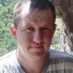 �����, ���������, 39 ���