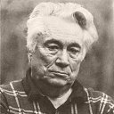 ���� ���, ʸ���, 59 ��� - ��������� 20 ������� 2022 � ������ ������ ��������