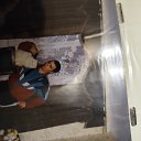 ���� �������, ������, 47 ��� - ��������� 10 ������� 2023 � ������ ���� ����������