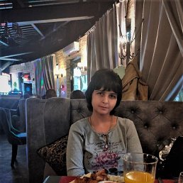 ���� ����, ���� - ��������� 26 ����� 2022