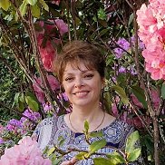 Anzelika, 58 лет, Вильнюс Anzelika, 58 лет, Вильнюс