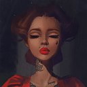 ���� Luna, ������, 37 ��� - ��������� 17 ������� 2022 � ������ ������ ��������