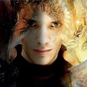 ���� Marina, ��������, 43 ���� - ��������� 13 ������� 2022