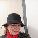  , -, 67  -  19  2022    