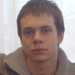 Светлана, Краснодар, 34 года