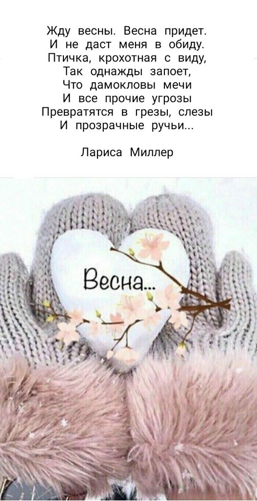 ������������� ���� - 14 ������� 2022 � 11:42