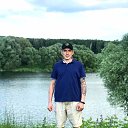 ���� �����, ����, 35 ��� - ��������� 22 ������ 2022