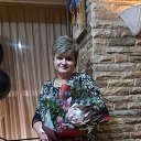���� Oksana, �����, 61 ��� - ��������� 11 ������� 2022 � ������ ����! ������!�