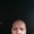 ���� ���, �����-���������, 44 ���� - ��������� 14 ������ 2022