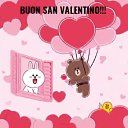 ���� Dreamjay, �����, 41 ��� - ��������� 14 ������� 2022 � ������ ������ ��������