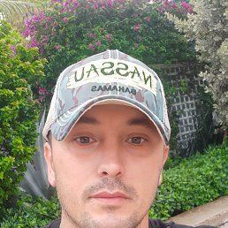 ���� Mykhailo, ��� - ��������� 29 ��� 2022