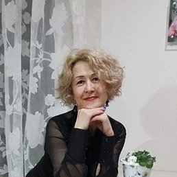 ������, ����