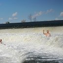 ���� Petr, ������� - ��������� 10 ������� 2022