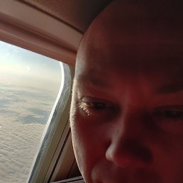 ���������, �������, 36 ���