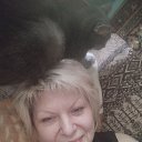 ���� ����, �����, 61 ��� - ��������� 31 ������ 2023