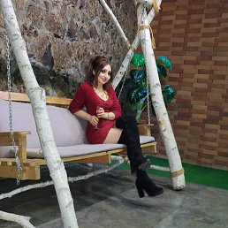 ���� Kristina, ������, 39 ��� - ��������� 19 ������ 2023