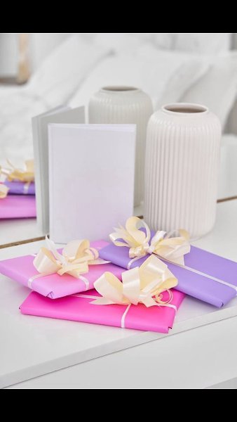  !  : vk.com/luxury.book