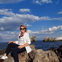 ���� �����, ���������, 67 ��� - ��������� 18 �������� 2022 � ������ ���� ����������