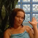 ���� ������, ����������, 38 ��� - ��������� 23 ������ 2022 � ������ ���� ����������