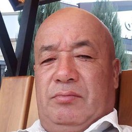 Berdimuhamed, ����������, 57 ���