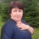 ���� ������, �����, 60 ��� - ��������� 18 ������ 2023